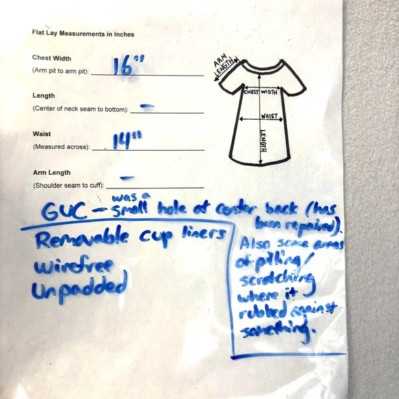 Albion One Piece Swimsuit Womens Medium Brown Orange Floral Tropical Wirefree - Picture 4 of 15